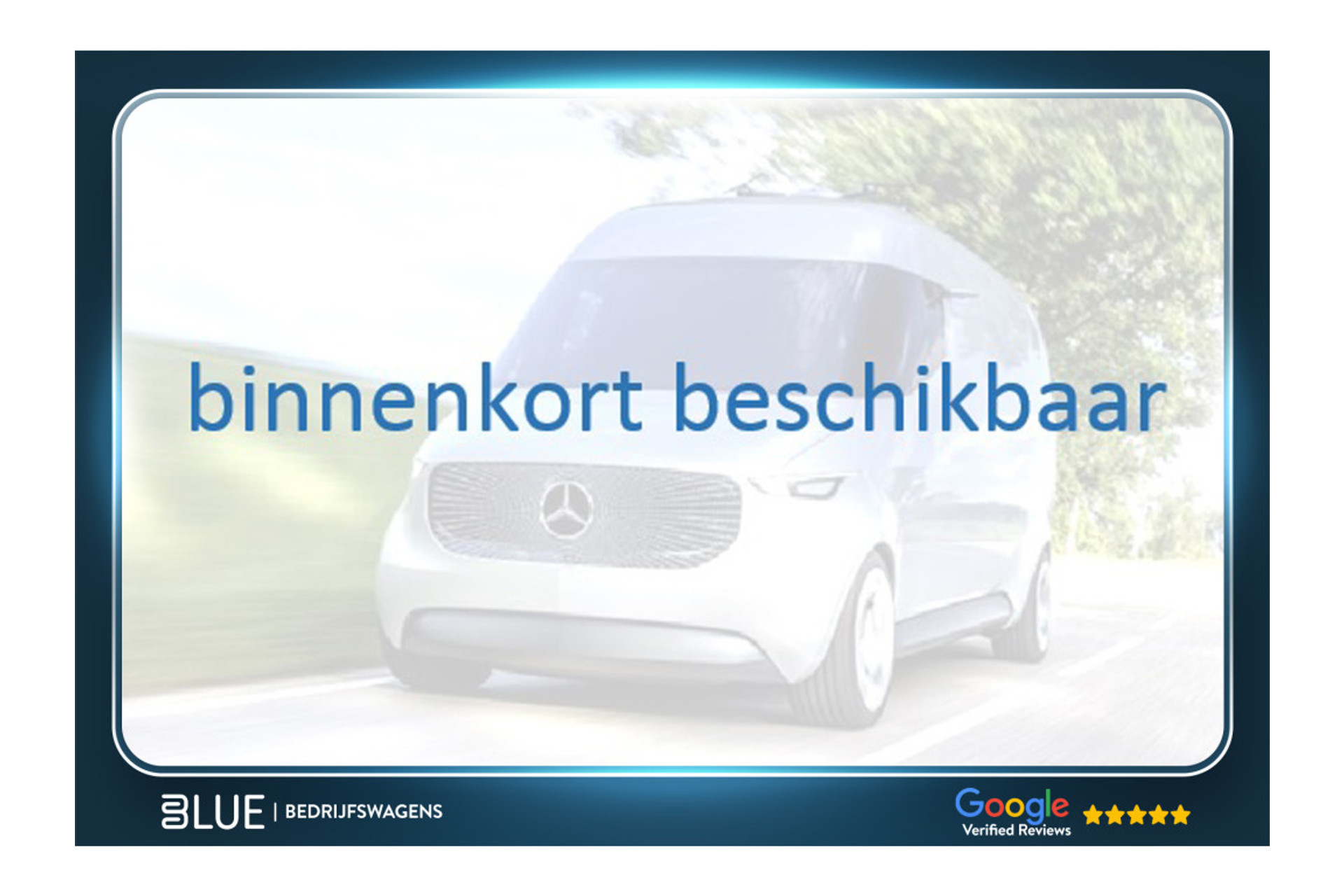 Renault Trafic T27 1.6 dCi 120PK Euro6 L1 Comfort ✓ Veba koelbox ✓ inrichting